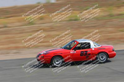 media/May-20-2023-Nasa (Sat) [[10d3e13866]]/Race Group B/Race/
